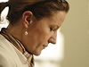 Odvolaná Karolína Peake | na serveru Lidovky.cz | aktuální zprávy Odvolaná Karolína Peake | na serveru Lidovky.cz | aktuální zprávy