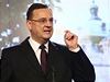 Premiér Petr Nečas | na serveru Lidovky.cz | aktuální zprávy Premiér Petr Nečas | na serveru Lidovky.cz | aktuální zprávy