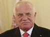 Václav Klaus | na serveru Lidovky.cz | aktuální zprávy Václav Klaus | na serveru Lidovky.cz | aktuální zprávy