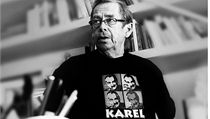 Havel | na serveru Lidovky.cz | aktuální zprávy Havel | na serveru Lidovky.cz | aktuální zprávy