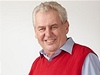 Hrad otáčí. O jmenování profesorů prý Zeman ještě nerozhodl | Lidovky.cz - Zprávy z domova Miloš Zeman