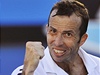 Radek �t�p�nek.