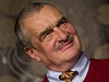 Karel Schwarzenberg | na serveru Lidovky.cz | aktuální zprávy Karel Schwarzenberg | na serveru Lidovky.cz | aktuální zprávy