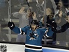Český hokejista San José Sharks Martin Havlát | na serveru Lidovky.cz | aktuální zprávy Český hokejista San José Sharks Martin Havlát | na serveru Lidovky.cz | aktuální zprávy