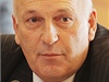 Václav Šlajs, ČSSD | na serveru Lidovky.cz | aktuální zprávy Václav Šlajs, ČSSD | na serveru Lidovky.cz | aktuální zprávy