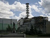Čtvrtý reaktor (Černobyl) | na serveru Lidovky.cz | aktuální zprávy Čtvrtý reaktor (Černobyl) | na serveru Lidovky.cz | aktuální zprávy
