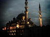 Istanbul uhrane na sto způsobů | na serveru Lidovky.cz | aktuální zprávy Istanbul uhrane na sto způsobů | na serveru Lidovky.cz | aktuální zprávy