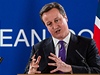 Britský premiér David Cameron | na serveru Lidovky.cz | aktuální zprávy Britský premiér David Cameron | na serveru Lidovky.cz | aktuální zprávy