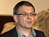 Lubomír Zaorálek | na serveru Lidovky.cz | aktuální zprávy Lubomír Zaorálek | na serveru Lidovky.cz | aktuální zprávy