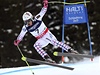 Zmatky před olympiádou. Česko může mít 9 lyžařů, Rakousko "jen" 15 | Lidovky.cz - Olympiáda Český lyžař Ondřej Bank