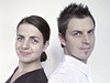 Studio LLEV | na serveru Lidovky.cz | aktuální zprávy Studio LLEV | na serveru Lidovky.cz | aktuální zprávy