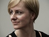 Jarní týden módy představí i podzimní kolekce českých návrhářů | Lidovky.cz - Móda Hana Zárubová