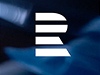 Nové logo Českého rozhlasu | na serveru Lidovky.cz | aktuální zprávy Nové logo Českého rozhlasu | na serveru Lidovky.cz | aktuální zprávy