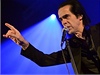 Nick Cave na koncertu v Berlíně, 13. února 2013 | na serveru Lidovky.cz | aktuální zprávy Nick Cave na koncertu v Berlíně, 13. února 2013 | na serveru Lidovky.cz | aktuální zprávy