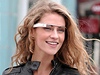 Interaktivní brýle Google Glass | na serveru Lidovky.cz | aktuální zprávy Interaktivní brýle Google Glass | na serveru Lidovky.cz | aktuální zprávy