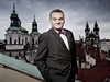 Primátora se nevzdáme, vzkázala pražská ODS rebelující TOP 09 | Lidovky.cz - Zprávy z domova Bohuslav Svoboda