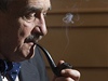 Karel Schwarzenberg | na serveru Lidovky.cz | aktuální zprávy Karel Schwarzenberg | na serveru Lidovky.cz | aktuální zprávy