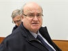 Soudce obvodního soudu pro Prahu 2 Ondřej Havlín | na serveru Lidovky.cz | aktuální zprávy Soudce obvodního soudu pro Prahu 2 Ondřej Havlín | na serveru Lidovky.cz | aktuální zprávy