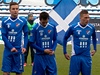 Baník Ostrava uspěl s odvoláním. Ligu může hrát i za rok | Lidovky.cz - Fotbal - Gambrinus liga Baník Ostrava