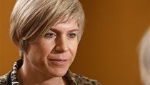 Slavná česká běžkyně na lyžích Kateřina Neumannová | na serveru Lidovky.cz | aktuální zprávy Slavná česká běžkyně na lyžích Kateřina Neumannová | na serveru Lidovky.cz | aktuální zprávy