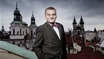 Bohuslav Svoboda