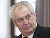 Miloš Zeman | na serveru Lidovky.cz | aktuální zprávy Miloš Zeman | na serveru Lidovky.cz | aktuální zprávy