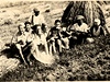 Skupina židovských dětí ve Verměřovicích, léto 1939 | na serveru Lidovky.cz | aktuální zprávy Skupina židovských dětí ve Verměřovicích, léto 1939 | na serveru Lidovky.cz | aktuální zprávy