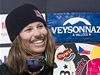 Česká snowboardcrossařka Eva Samková | na serveru Lidovky.cz | aktuální zprávy Česká snowboardcrossařka Eva Samková | na serveru Lidovky.cz | aktuální zprávy