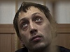 Útok kyselinou? Vinen, vynesl ruský soud verdikt nad tanečníkem | Lidovky.cz - Zprávy ze světa Pavel Dmitričenko