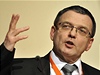 Lubomír Zaorálek při projevu na sjezdu ČSSD. | na serveru Lidovky.cz | aktuální zprávy Lubomír Zaorálek při projevu na sjezdu ČSSD. | na serveru Lidovky.cz | aktuální zprávy