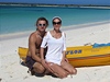 Ji�� �ev��k (Bahamas)