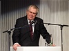 Prezident Miloš Zeman na sjezdu Strany práv občanů (SPOZ) | na serveru Lidovky.cz | aktuální zprávy Prezident Miloš Zeman na sjezdu Strany práv občanů (SPOZ) | na serveru Lidovky.cz | aktuální zprávy