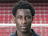 Wilfried Bony: Ve Spartě je hlavní vždy vyhrát. A to mi zůstalo | Lidovky.cz - Fotbal - zahraniční soutěže Bony Wilfried