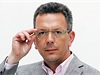 Jakub Pánik | na serveru Lidovky.cz | aktuální zprávy Jakub Pánik | na serveru Lidovky.cz | aktuální zprávy
