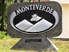 Monteverde: kvakerská sýrárna uprostřed kostarických lesů | Lidovky.cz - Cestování cestopisy Znak sýrárny