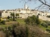 Romantická Provence aneb výlet do St.Paul de Vence a okolí | na serveru Lidovky.cz | aktu�ln� zpr�vy
