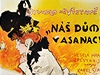 Lud?k Marold, Ná? d?m v asanaci, 1898 | na serveru Lidovky.cz | aktuální zprávy
