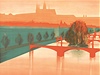 Zden?k Rykr, Praha, 1935 | na serveru Lidovky.cz | aktuální zprávy Zden?k Rykr, Praha, 1935 | na serveru Lidovky.cz | aktuální zprávy