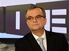 Miroslav Kalousek v pořadu Partie. | na serveru Lidovky.cz | aktuální zprávy Miroslav Kalousek v pořadu Partie. | na serveru Lidovky.cz | aktuální zprávy