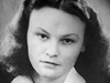 Československá gymnastka Eliška Misáková, členka Olympijského družstva ČOS, která zemřela během olympijských her v Uxbridge v Anglii roku 1948 | na serveru Lidovky.cz | aktuální zprávy Československá gymnastka Eliška Misáková, členka Olympijského družstva ČOS, která zemřela během olympijských her v Uxbridge v Anglii roku 1948 | na serveru Lidovky.cz | aktuální zprávy
