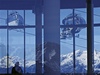 Kronplatz: jihotyrolská lyžařská jednička | Lidovky.cz - Cestování cestopisy Kronplatz