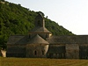 Klášter L´Abbey Senanque | na serveru Lidovky.cz | aktuální zprávy Klášter L´Abbey Senanque | na serveru Lidovky.cz | aktuální zprávy