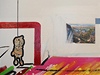 60 let galerie v Liberci | na serveru Lidovky.cz | aktuální zprávy 60 let galerie v Liberci | na serveru Lidovky.cz | aktuální zprávy