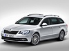 Mladoboleslavská automobilka Škoda Auto představí ve světové premiéře modernizovanou verzi modelu Superb. | na serveru Lidovky.cz | aktuální zprávy Mladoboleslavská automobilka Škoda Auto představí ve světové premiéře modernizovanou verzi modelu Superb. | na serveru Lidovky.cz | aktuální zprávy