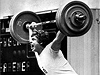 Slavný vzpěrač Ota Zaremba na olympiádě 1980, když vyhrál zlatou medaili | na serveru Lidovky.cz | aktuální zprávy Slavný vzpěrač Ota Zaremba na olympiádě 1980, když vyhrál zlatou medaili | na serveru Lidovky.cz | aktuální zprávy
