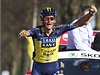 �esk� cyklista Roman Kreuziger
