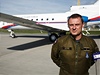 Jiří Verner | na serveru Lidovky.cz | aktuální zprávy Jiří Verner | na serveru Lidovky.cz | aktuální zprávy
