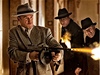 Mickey Cohen (Sean Penn) ve filmu Lovci mafie | na serveru Lidovky.cz | aktuální zprávy Mickey Cohen (Sean Penn) ve filmu Lovci mafie | na serveru Lidovky.cz | aktuální zprávy