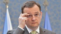 Petr Ne�as.
