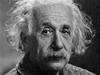 Albert Einstein | na serveru Lidovky.cz | aktuální zprávy Albert Einstein | na serveru Lidovky.cz | aktuální zprávy